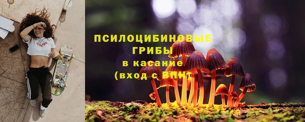 меф Абинск