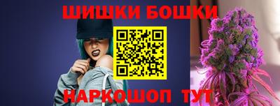 MDMA Пугачёв